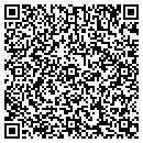 QR code with Thunder Tree Service contacts