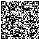 QR code with Nooks With Books contacts