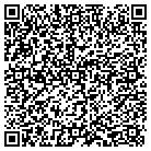 QR code with Southeast Communication Sltns contacts