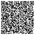 QR code with D J Ands contacts