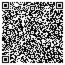 QR code with Tree Management Inc contacts