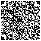 QR code with Selectronics-Billy Ray Strong contacts