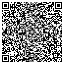 QR code with Sealimitedcom contacts