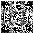 QR code with Allied Materials contacts