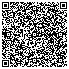 QR code with Girardin Training Services contacts