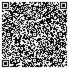 QR code with Design Lighting Group LLC contacts