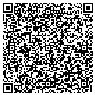 QR code with Midway Limo Service contacts