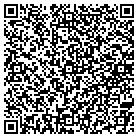 QR code with Barton Executive Search contacts