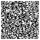 QR code with Columbus Hospice of Alabama contacts