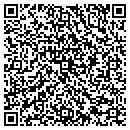 QR code with Clarks Service Center contacts