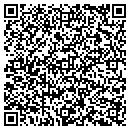 QR code with Thompson Grading contacts