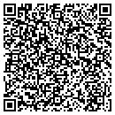 QR code with Parker & Wiggins contacts
