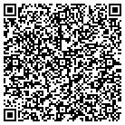 QR code with Diversified Computer Services contacts