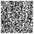 QR code with Temple Forestry Service contacts