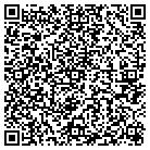 QR code with Mark Adjustment Service contacts