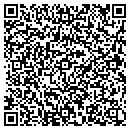 QR code with Urology Of Athens contacts