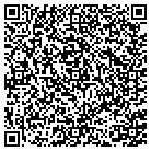 QR code with Paul Davis Systems Of Coastal contacts