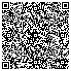 QR code with Vanguard Exterminators contacts