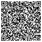 QR code with Altus United Pentecostal Charity contacts