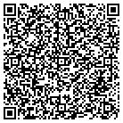 QR code with Merchant's Walk Public Library contacts