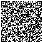 QR code with Pine View Manor Apartments contacts