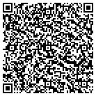 QR code with Pittman Transfer & Storage contacts