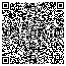 QR code with Inscape Design Studio contacts