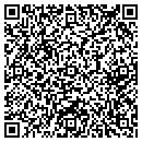 QR code with Rory J Selwyn contacts