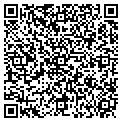 QR code with Autozone contacts