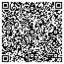 QR code with Evanbridge Auto contacts