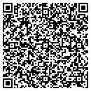 QR code with Mc Intosh Seed contacts