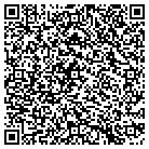 QR code with Coin Quest & Collectibles contacts