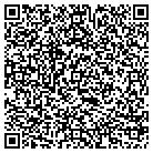 QR code with Natural Balance Massage T contacts