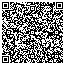 QR code with Curry Insurance Inc contacts
