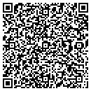 QR code with Internet EMC contacts