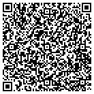 QR code with I H S Computers Inc contacts