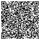 QR code with World Rent A Car contacts