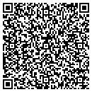 QR code with Cellular One contacts