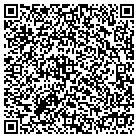 QR code with Logi Warehousing and Trnsp contacts