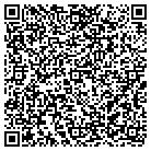 QR code with Ron Winkler Contractor contacts
