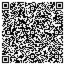 QR code with Saming Trans Inc contacts