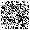 QR code with Flash Foods No 37 contacts