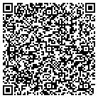 QR code with Lee Khanh Construction contacts