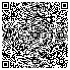 QR code with Patterson Construction contacts