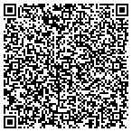 QR code with Palmer A Conditoning & Heating Co contacts