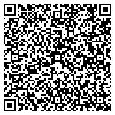 QR code with Pruitt & Associates contacts