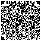 QR code with Coldwell Banker Ssk Realtors contacts