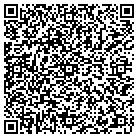 QR code with Carolyn's Nimble Thimble contacts