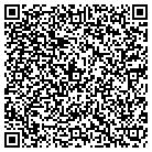 QR code with Imperial Parking At CNN Center contacts