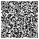 QR code with Kids Bus Inc contacts